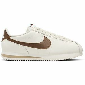 Divat edzőcipők Nike Cortez Cacao Wow (Women's) kép