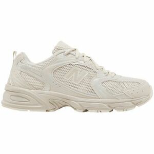 Divat edzőcipők New Balance 530 Moonbeam kép