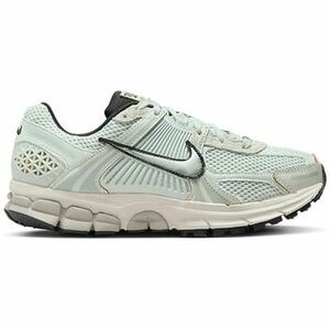 Divat edzőcipők Nike Zoom Vomero 5 Light Silver Chrome (Women's) kép