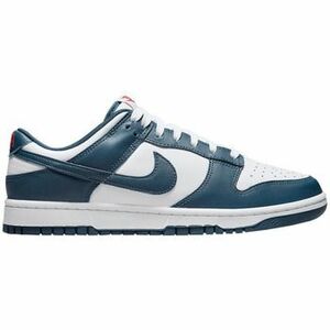 Divat edzőcipők Nike Dunk Low Valerian Blue kép