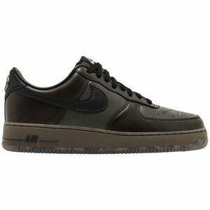 Divat edzőcipők Nike Air Force 1 Low Paris kép