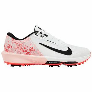 Divat edzőcipők Nike Air Zoom Infinity Tour 2 The Masters Augusta Azaleas kép