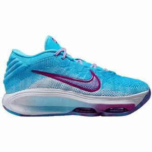 Divat edzőcipők Nike GT Hustle 3 Paige Bueckers PE kép