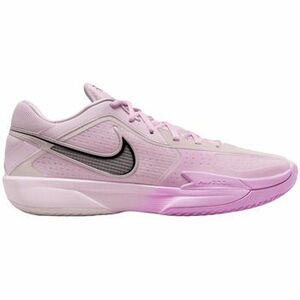 Divat edzőcipők Nike GT Cut Cross Think Pink kép