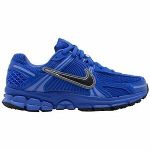 Divat edzőcipők Nike Zoom Vomero 5 Racer Blue (Women's) kép