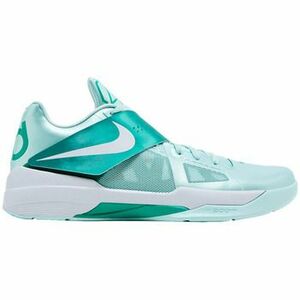Divat edzőcipők Nike KD 4 Easter (2025) kép