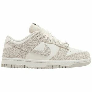 Divat edzőcipők Nike Dunk Low Safari Phantom (Women's) kép