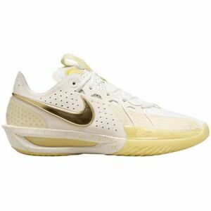 Divat edzőcipők Nike Air Zoom GT Cut 3 Jordan Poole PE kép