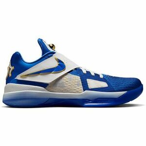 Divat edzőcipők Nike KD 4 MVP kép