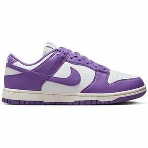 Divat edzőcipők Nike Dunk Low Next Nature Black Raspberry (Women's) kép