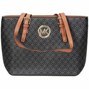 Cipő kiegészítők Michèle B63039-D kép