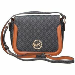 Cipő kiegészítők Michèle D55084 kép