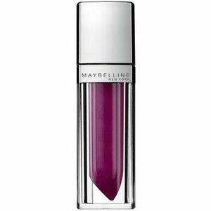 Rúzs Maybelline New York Color Elixir Lip Lacquer - 135 Raspberry Rhapsody kép