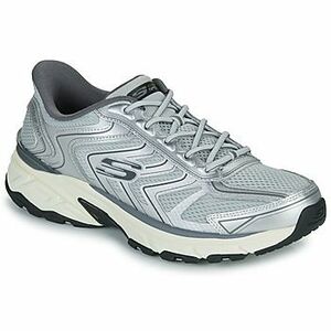 Rövid szárú edzőcipők Skechers STAMINA SPORT SLIP-INS kép