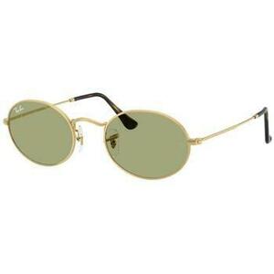 Férfi napszemüveg Ray-Ban kép