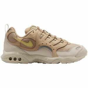 Divat edzőcipők Nike Air Terra Humara SP Sesame kép
