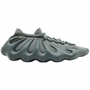 Divat edzőcipők adidas Yeezy 450 Stone Marine kép