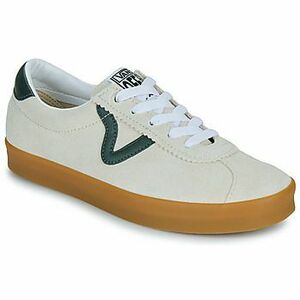 Rövid szárú edzőcipők Vans Sport Low kép
