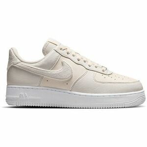 Divat edzőcipők Nike Air Force 1 Low '07 Next Nature Phantom Sail (Women's) kép