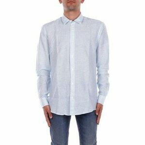Hosszú ujjú ingek Only & Sons 22026601 kép