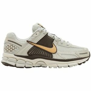 Divat edzőcipők Nike Zoom Vomero 5 Light Bone Ironstone (Women's) kép
