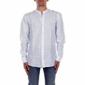 Hosszú ujjú ingek Only & Sons 22026602 kép