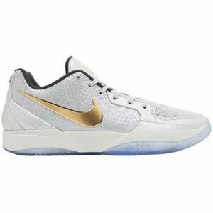 Divat edzőcipők Nike Ja 2 Tree Topper kép