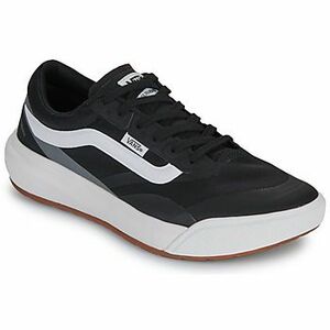 VANS Férfi cipô fekete - 40 1/2 kép