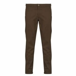 Chino nadrágok / Carrot nadrágok Jack & Jones JPSTMARCO BOWIE kép