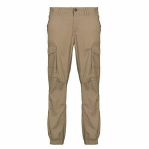 Oldalzsebes nadrágok Jack & Jones JPSTPAUL kép