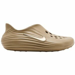 Divat edzőcipők Nike ReactX Rejuven8 Khaki kép