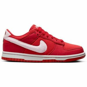 Divat edzőcipők Nike Dunk Low Valentine's Day (2024) (GS) kép