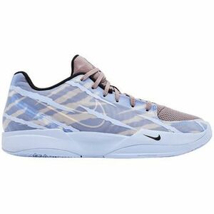Divat edzőcipők Nike Ja 2 Induction kép