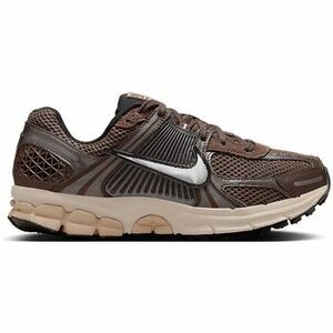 Divat edzőcipők Nike Zoom Vomero 5 Baroque Brown (Women's) kép