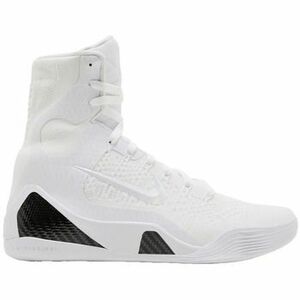 Divat edzőcipők Nike Kobe 9 Elite Protro Halo kép