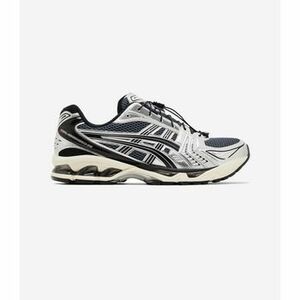 Divat edzőcipők Asics Gel-Kayano 14 Carrier Grey kép