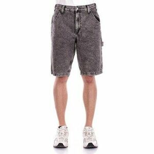 Rövidnadrágok Dickies DK0A4XCK kép
