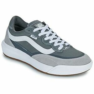 Rövid szárú edzőcipők Vans MTE Ultrarange 2.0 SE kép