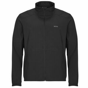 Széldzseki BOSS L_CruiseLite FZ 1 kép