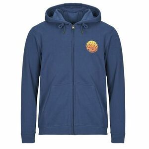 Pulóverek Rip Curl WETTIE PASSAGE ICON ZIP THRU kép