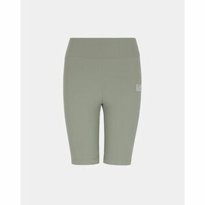 EA7 Emporio Armani - Nadrág kép