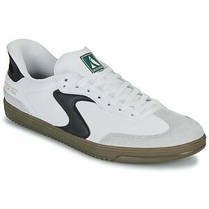 Rövid szárú edzőcipők Skechers HOTSHOT SLIP-INS kép