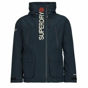 Parka kabátok Superdry ULTIMATE WINDCHEATER kép