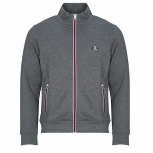 Pulóverek Jack & Jones JPRBLURONALDO kép