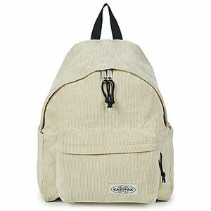 Hátitáskák Eastpak DAY PAK'R 24 L kép
