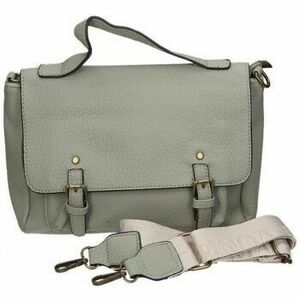 Cipő kiegészítők Sara Bag SCZQ2500020899 kép