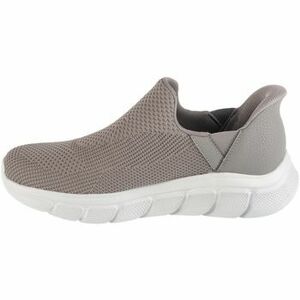 Rövid szárú edzőcipők Skechers Slip-Ins: Bobs Sport B Flex - Resilient Edge kép