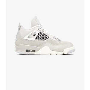 Divat edzőcipők Nike Jordan 4 Frozen Moments kép