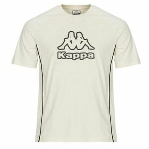 Rövid ujjú pólók Kappa GEVE kép