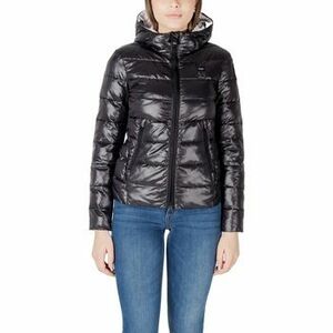 Steppelt kabátok Blauer CAROLL 25SBLDC02234 kép
